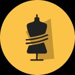 Apparel & Clothing.png