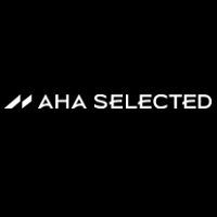 Aha Selected