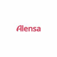 Alensa NL