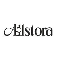 Allstora