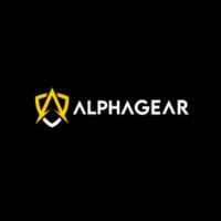Alpha Gear