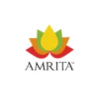 Amrita Health Foods