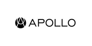 Apollo Neuro