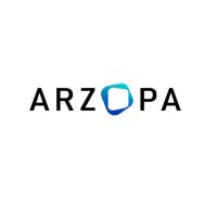Arzopa
