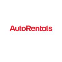 AutoRentals