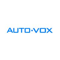 Auto Vox