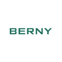Berny Watch