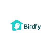 Birdfy