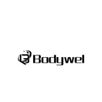 Bodywel EU