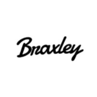 Braxley Bands