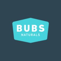 Bubs Naturals