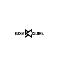 Bucket Culture