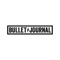 Bullet Journal CA Promo Codes