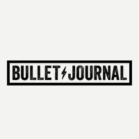 Bullet Journal EU Discount Code