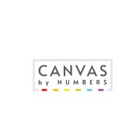 Canvas by Numbers