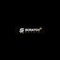 Scratch Repair Car UK Promo Code
