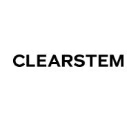 Clearstem