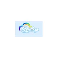 Cloudrys DE Promo Codes
