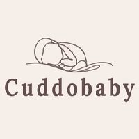 Cuddobaby