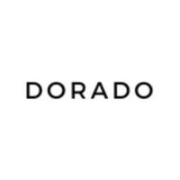 DORADO