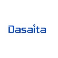Dasaita