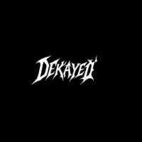 Dekayed Clothing