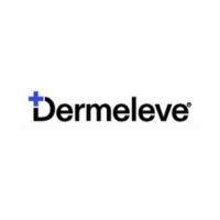 Dermeleve