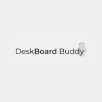 Deskboard Buddy
