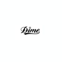 Dime Sports