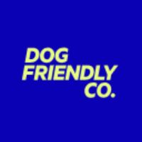 Dog Friendly Co