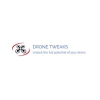 Drone Tweaks