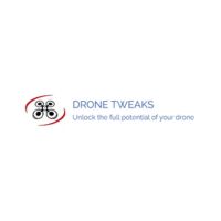 Drone Tweaks Discount Codes