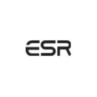 ESR Tech