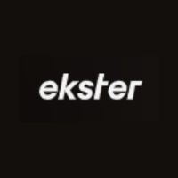 Ekster