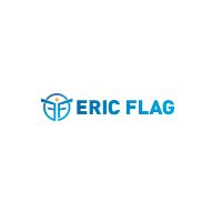 Eric Flag