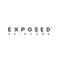 Exposed Skin Care