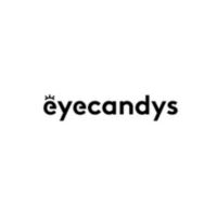 EyeCandys