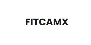 FITCAMX