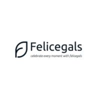 Felicegals