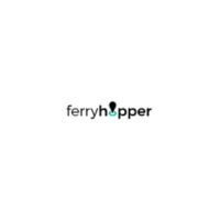 Ferryhopper FR