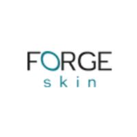 Forge Skin