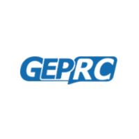 GEPRC