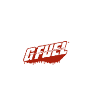 G Fuel