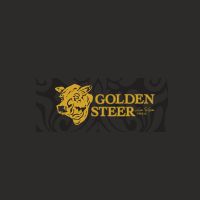 Golden Steer