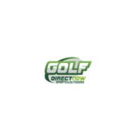 Golf Direct Now