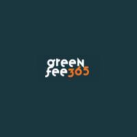 GreenFee365 FR