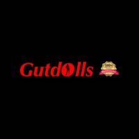 Gutdolls