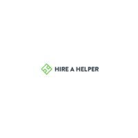 Hire A Helper