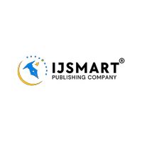 IJ Smart Publishing Coupons Code