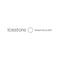 Icestore